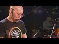 福知山 studio farm プレゼンライブ vol.34