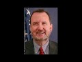 TRUMP RECALLS U.S AMBASSADOR TO NIGERIA. #viral 