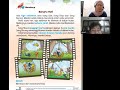 KelasMembacaOnline.com - Daniel - WZ217 - 14yo - Bahasa Melayu Tahun 1, Tema 2 - 21 sesi