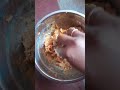 ଚିକେନ ପକଡା food sadhana_mama vlogs .