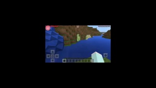 [스트리트게이머] Minecraft - Pocket Edition StreetGamer