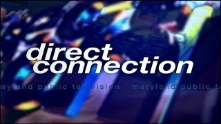 Direct Connection: July 2, 2018