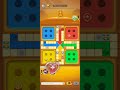 play game 10M  | yalla ludo | ludo game | ludo gamer | @rmredwan | redwan |play game |