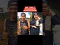 berkat netizen kang yoga sekarang viral shorts