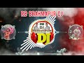 Ramayan music dj songs