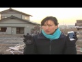 cnn tsunami hero captures moment of disaster