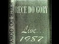 grabaż u0026 ręce do góry 04. mogło być całkiem inaczej live 1987.wmv