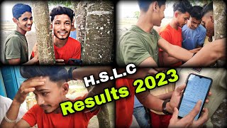 মেট্ৰিক ৰ Results কি হল - What are the Matric Results | assamese vlog | sn vlogs