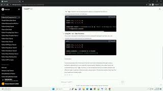 python compare each element in two lists