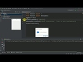 create message box GUI from python