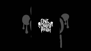 OneChilledPanda is also on Spotify #Shorts