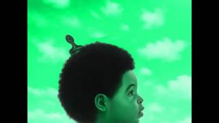 Drake - Pound Cake [Instrumental Remake] By Kidd Frost Beats