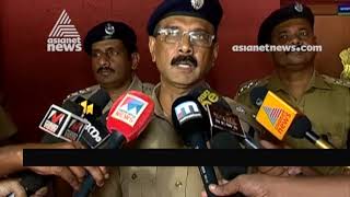 Child Kidnap case in Malappuram ; Special team to investigate attack on youth