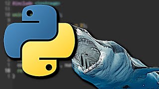 Making a River Monster Math Game in Python