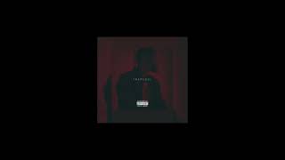 blame - bryson tiller (overlapped)