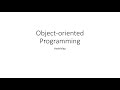 Using a HashMap in Java