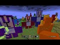 Minecraft_20241106130705 Ashelen #slendytubbies