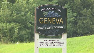 FBI investigating cyberattack on city of Geneva computer systems