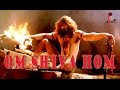 Om Shiva Hom Full Song Naan Kadavul Movie Original Video Song