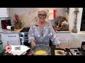 holiday cooking u0026 baking recipes christmas morning breakfast casserole recipe