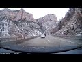 2017.02.27 glenwood springs co