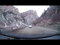 2017.02.27 glenwood springs co