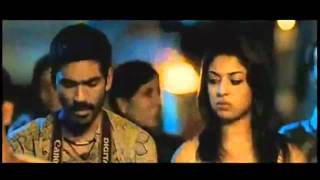 Mayakkam Enna  Movie HD Trailer.mp4