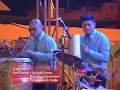 Lo Mas Nuevo de Banda Proezas - Visión Music International