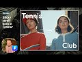 Aesthetic video hero with sticky scroll tutorial in Framer (No-code)