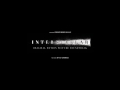 interstellar ost who s they by hans zimmer