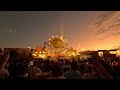 Corona Sunsets Festival World Tour - Vichayito - Perú