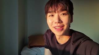 [소소한 록차이야기] 23.11 - 12 일본 활동 Vlog