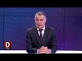 dnevnik uvod 12.12.2024.