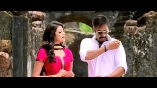 Saathiya - Singham (2011) full song HD. --HUH--.mp4
