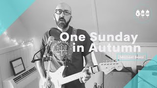 One Sunday in Autumn | Michael Boezi