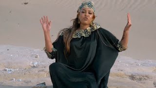 SAHRA KIIN - CARAR OO HA SOO NOQON OFFICIAL VIDEO 2022