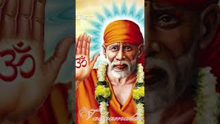 #saibaba 🙏🌺🌺#sai baba#trending #chagantikotesweswararaospeecheslatest