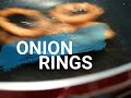 ചായ തിളക്കും പോയേക്കും കടി റെഡി easy onion rings