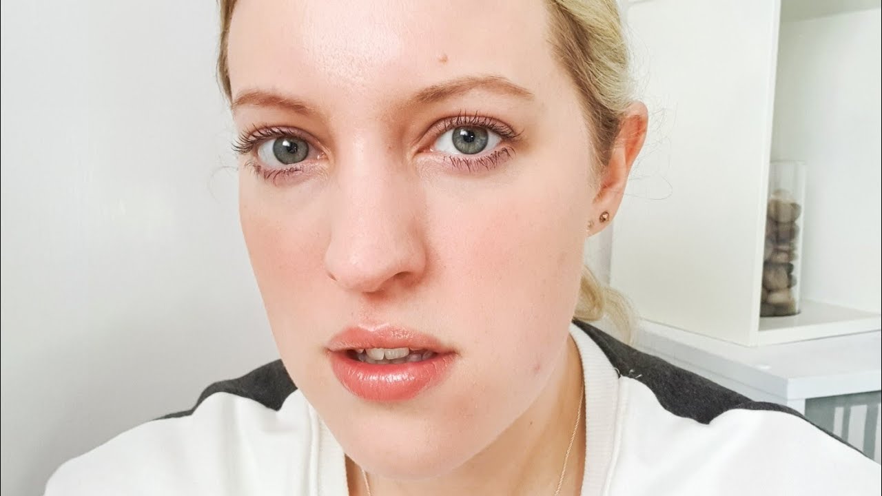 Trigger Warning Suicide Youtube