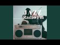 Jazz Radio Fm