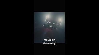 4K streaming isn’t really 4K