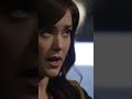 The Blacklist S1E3P1