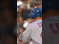 Bartolo Colon’s first and only HR🤣