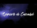 Elo Vit - Serpiente de Cascabel (Video Oficial)