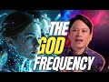 The GOD Frequency | Secret Russian TECHNOLOGY that Can Heal