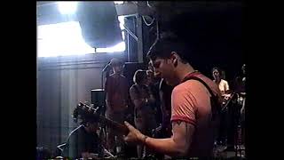 Everyone Asked About You - Live in Columbus, OH 6/25/1999