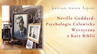 Neville: Nożyce korekcyjne