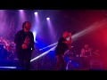 Already Dead - I Prevail (Live in Knoxville, TN - 05/03/17)