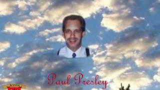 Memories of Paul