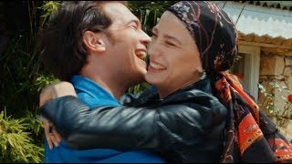 Final de Yaman y Mira - Medcezir